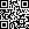 https://isna.ir/xdTqpN