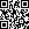 https://isna.ir/xdWRQ6