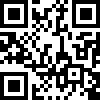 https://isna.ir/xdHvgL
