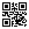 isna.ir/xdPFf6
