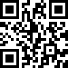 https://isna.ir/xdQtHX