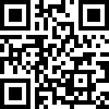 https://isna.ir/xcZM8q