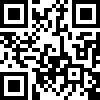 https://isna.ir/xdKZxy