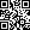 https://isna.ir/xdP3m3