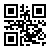 isna.ir/xdWvGn