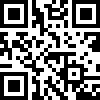 https://isna.ir/xdVwCv