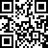 https://isna.ir/xdSx5D