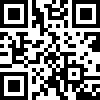 https://isna.ir/xd3khW