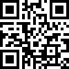 https://isna.ir/xdRJFd