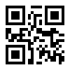 isna.ir/xd2ybh