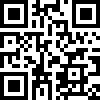 https://isna.ir/xdPxQD