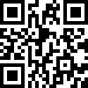 https://isna.ir/xcYTBP