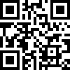 https://isna.ir/xd43DT