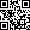 https://isna.ir/xdPCSx