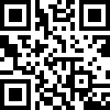 https://isna.ir/xdVW6T