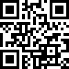 https://isna.ir/xdHmgV