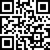 https://isna.ir/xdGrpB