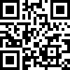 https://isna.ir/xdJKRq