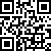 https://isna.ir/xdVv8X