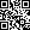 https://isna.ir/xdVjg7