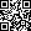 https://isna.ir/xdWdH5