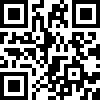 https://isna.ir/xdHpvN