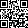 https://isna.ir/xdGByk