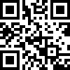 https://isna.ir/xd2tVK