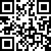 https://isna.ir/xcXQQb