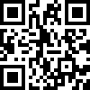 https://isna.ir/xdRkmr