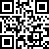 https://isna.ir/xdDpT5