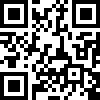 https://isna.ir/xdLDdn