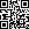 https://isna.ir/xdMQSK