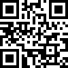 https://isna.ir/xdWLrG