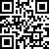 https://isna.ir/xdKnhH