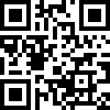 https://isna.ir/xdDKyM