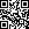 https://isna.ir/xdWkDb