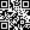 https://isna.ir/xcY5PF