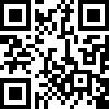 https://isna.ir/xdH8My