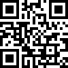https://isna.ir/xd3vFR