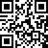 https://isna.ir/xd57Qx