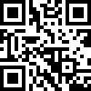 https://isna.ir/xdVpTv
