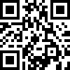 https://isna.ir/xbhmK