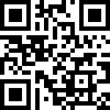 https://isna.ir/xdG9Fm