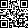 https://isna.ir/xdWqH9