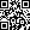 https://isna.ir/xd86t