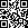https://isna.ir/xdG6tr