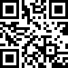 https://isna.ir/xdGDK2