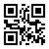 isna.ir/xdLhBs