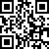 https://isna.ir/xdV3ZW